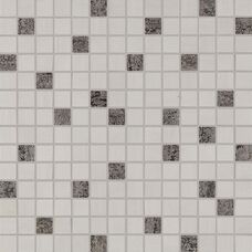 Мозаика MMQX Marazzi Materika Mosaico 40x40