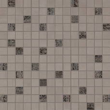 Мозаика MMQY Marazzi Materika Mosaico 40x40