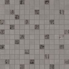 Мозаика MMQZ Marazzi Materika Mosaico 40x40