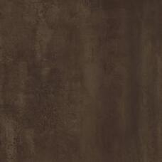 Керамогранит Marazzi Mineral Bronze rett. M9AW 75х75