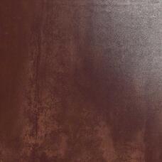 Керамогранит Marazzi Mineral Corten Brill rett. MASK 75х75