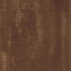 Керамогранит Marazzi Mineral Corten rett. M9AZ 75х75