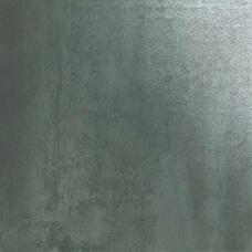 Керамогранит Marazzi Mineral Iron Brill rett. MASH 75х75