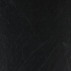 M03W Плитка Marazzi Mystone Lavagna Nero rett. 75x75