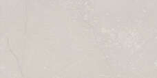 MQCW Керамогранит Marazzi Mystone Pietra Di Sicilia Grigio R10 Rt 9 mm 60x120 MQCW Керамогранит Marazzi Mystone Pietra Di Sicilia Grigio R10 Rt 9 mm 60x120