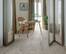 Плитка Mystone Silver Root