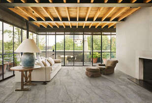 Плитка Mystone Silver Root