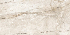 MPFM Керамогранит Marazzi Mystone Silver Root Beige 10 mm 60x120 MPFM Керамогранит Marazzi Mystone Silver Root Beige 10 mm 60x120
