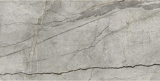 MPFN Керамогранит Marazzi Mystone Silver Root Grey 10 mm 60x120 MPFN Керамогранит Marazzi Mystone Silver Root Grey 10 mm 60x120