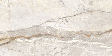 MPFP Керамогранит Marazzi Mystone Silver Root White 10 mm 60x120 MPFP Керамогранит Marazzi Mystone Silver Root White 10 mm 60x120