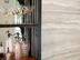 Плитка Mystone Travertino