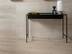 Плитка Mystone Travertino