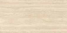 M9EL Керамогранит Marazzi Mystone Travertino Navona 10 mm 60x120 M9EL Керамогранит Marazzi Mystone Travertino Navona 10 mm 60x120