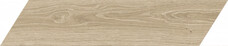 MA8S Керамогранит Marazzi Oltre Natural Chevron 9 mm 11x54 MA8S Керамогранит Marazzi Oltre Natural Chevron 9 mm 11x54