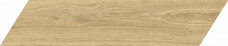 MA8T Керамогранит Marazzi Oltre Sand Chevron 9 mm 11x54 MA8T Керамогранит Marazzi Oltre Sand Chevron 9 mm 11x54