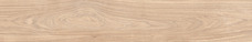 MQ93 Керамогранит Marazzi Nobilis Noce Sbiancato 9 mm 20x120 MQ93 Керамогранит Marazzi Nobilis Noce Sbiancato 9 mm 20x120