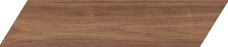 MQ94 Керамогранит Marazzi Nobilis Noce Classico Chevron 9 mm 11x54 MQ94 Керамогранит Marazzi Nobilis Noce Classico Chevron 9 mm 11x54