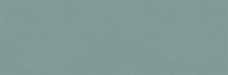 Плитка настенная Marazzi Outfit Turquois M122 25x76