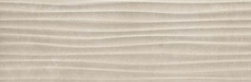 Плитка настенная M014 Marazzi Stone_Art Taupe Struttura Move 3d 40x120