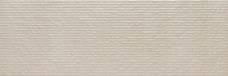 Плитка настенная M01A Marazzi Stone_Art Taupe Struttura Woodcut 3D 40x120