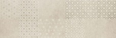 Декор M04S Marazzi Stone_Art Decoro Pattern 40x120