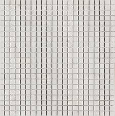 Мозаика M09W Marazzi Stone_Art Mosaico Steel 40x40