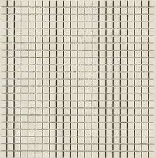 Мозаика M09X Marazzi Stone_Art Mosaico Ivory 40x40