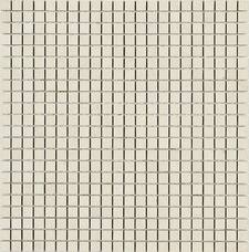 Мозаика M09X Marazzi Stone_Art Mosaico Ivory 40x40