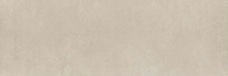 Плитка настенная M010 Marazzi Stone_Art Taupe 40x120