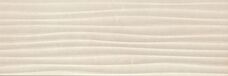 Плитка настенная M013 Marazzi Stone_Art Ivory Struttura Move 3d 40x120