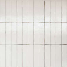 MPLM Керамогранит Marazzi Terramater Vaniglia Lux 10 mm 9,1x37,5 MPLM Керамогранит Marazzi Terramater Vaniglia Lux 10 mm 9,1x37,5