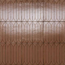 MPM2 Керамогранит Marazzi Terramater Cotto 3D Losanga Lux 10 mm 9,1x37,5 MPM2 Керамогранит Marazzi Terramater Cotto 3D Losanga Lux 10 mm 9,1x37,5