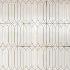 MPM5 Керамогранит Marazzi Terramater Vaniglia 3D Losanga Lux 10 mm 9,1x37,5 MPM5 Керамогранит Marazzi Terramater Vaniglia 3D Losanga Lux 10 mm 9,1x37,5