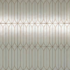 MPM6 Керамогранит Marazzi Terramater Dune 3D Losanga Lux 10 mm 9,1x37,5 MPM6 Керамогранит Marazzi Terramater Dune 3D Losanga Lux 10 mm 9,1x37,5