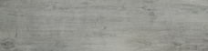 Керамогранит Marazzi MLF5 Treverkhome Frassino 30x120
