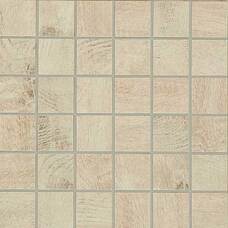 Мозаика Marazzi MH52 Treverkhome Betulla Mosaico 30x30