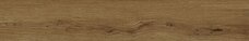 Керамогранит Marazzi TreverkLife Walnut rett. MQYS 25х150