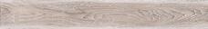 Керамогранит Marazzi Treverkage White MM8W 10х70