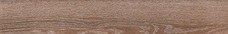 Керамогранит Marazzi Treverkcharme Taupe MM93 10x70