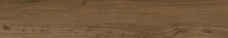 M5SH Керамогранит Marazzi Treverklook Walnut 8 mm 14,5x90 M5SH Керамогранит Marazzi Treverklook Walnut 8 mm 14,5x90