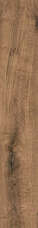 M7C0 Керамогранит Marazzi Vero Rovere 10,5 mm 20x120 M7C0 Керамогранит Marazzi Vero Rovere 10,5 mm 20x120
