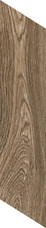 MA8X Керамогранит Marazzi Vero Rovere Chevron 11х54
