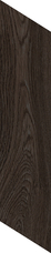 MA8Z Керамогранит Marazzi Vero Quersia Chevron 11х54