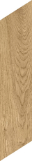 MA8W Керамогранит Marazzi Vero Natural Chevron 11х54