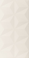 ПЛИТКА 4D Diamond White Dek 40x80
