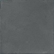 Плитка Marca Corona Chalk E636 Dark 20x20