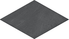 Плитка Marca Corona Chalk E757 Dark RMB 18.7x32.4