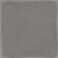 Плитка Marca Corona Chalk E635 Grey 20x20