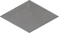 Плитка Marca Corona Chalk E756 Grey RMB 18.7x32.4
