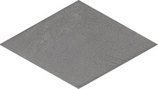 Плитка Marca Corona Chalk E756 Grey RMB 18.7x32.4